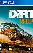 Image result for PS4 Racing Games