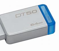 Image result for USB Drive 50GB