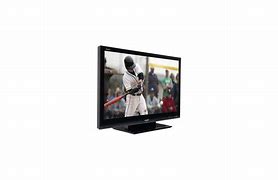 Image result for Sharp AQUOS LED TV 32