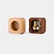 Image result for Wooden Music Box Parts