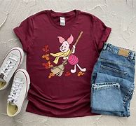 Image result for Pooh Shirt