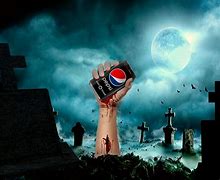 Image result for What Are Pepsi Products