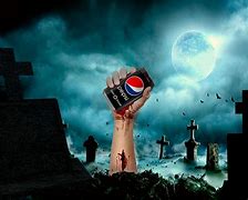 Image result for Shaq Pepsi Mini