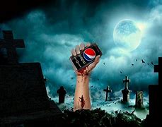 Image result for Pepsi Pic