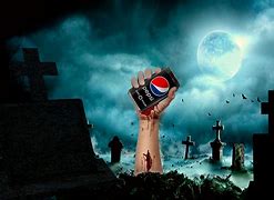 Image result for All Pepsi Products