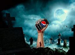 Image result for Fei Drinks Pepsi