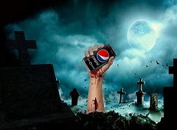 Image result for Pepsi Logo.jpg
