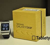 Image result for Samsung Galaxy S Gear R750w