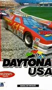 Image result for NASCAR Daytona Int Sunset