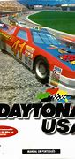 Image result for NASCAR Ride along Daytona