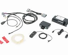 Image result for Uconnect Phone Kit