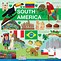 Image result for South America Culture