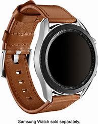 Image result for Samsung Galaxy Watch Bands