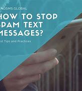 Image result for Block Text Messages On iPhone 11