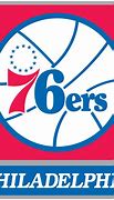 Image result for Phila 76Ers