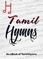 Image result for RC Christian Songs in Tamil