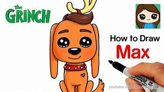 Image result for Easy Max and El Drawing