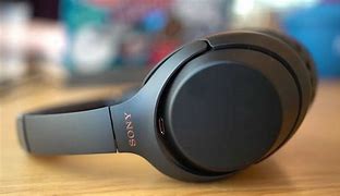 Image result for Sony MRF 1000Xm