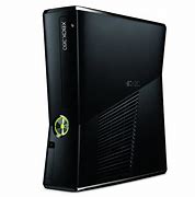 Image result for Xbox 360 Replacement Console