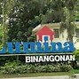 Image result for Lumina Homes Binangonan