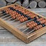 Image result for Giant Wooden Abacus