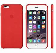 Image result for Straight Talk iPhone 6 Plus