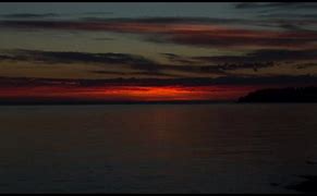 Image result for Sunset Time Lapse