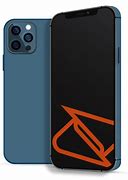 Image result for iPhone 12 Boost Mobile