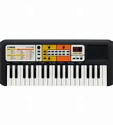 Image result for Mini Piano Keyboard 5 below Alkaline