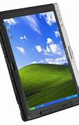 Image result for XP Tablet PC