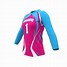 Image result for Long Sleeve Volleyball Jerseys