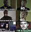 Image result for Marvel Avengers Funny Memes