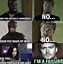 Image result for Marvel Funny Faces