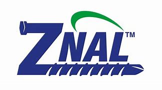 Image result for co_to_za_znal