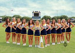 Image result for High School Varsity Cheer