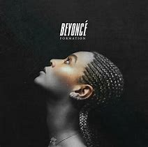 Image result for Beyoncé New Album