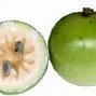 Image result for purple apples benefit
