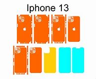 Image result for Black Silhouette of iPhone