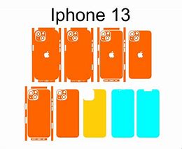 Image result for iPhone Sticker Template