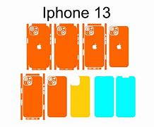 Image result for iPhone 13 SVG Small Icon Free