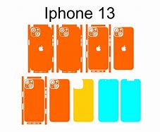 Image result for iPhone 13 Animated Skins