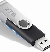 Image result for Flashdrive Pic