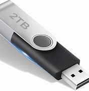 Image result for USB Flash Driver Pic