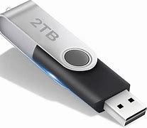 Image result for USB Flash Drive Storage