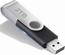 Image result for 1 Yobibyte USB Stick