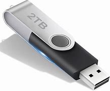 Image result for USB Flash Thumb Drive