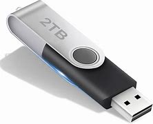 Image result for A Flash Drive