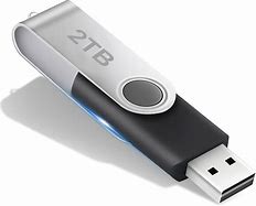 Image result for USB Drive Big Flat