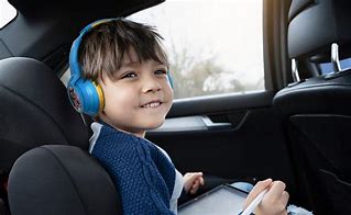 Image result for Bluetooth Toys