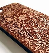 Image result for Cute Phone Cases iPhone 5C
